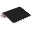 Чехол Uniq Camden Click для iPad Air 11" (2024) Photo 8