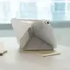 Чехол Uniq Camden Click для iPad Air 11" (2024) Photo 9