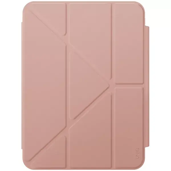 Чехол Uniq Camden Click для iPad Air 11" (2024) Photo 10
