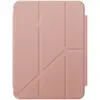 Чехол Uniq Camden Click для iPad Air 11" (2024) Photo 10