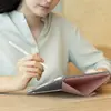 Чехол Uniq Camden Click для iPad Air 11" (2024) Photo 11