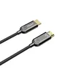 HDMI cable UNITEK C11085GY01-10M Photo 10