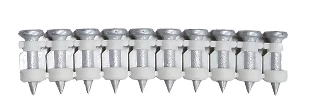 Naglas Makita 196286-3 17mm 1000 gab