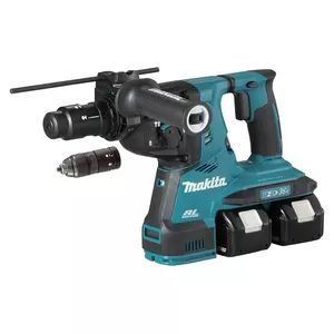 Дрель Makita DHR281PT2J