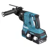 Дрель Makita DHR281PT2J Photo 3