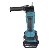 Дрель Makita DHR281PT2J Photo 4
