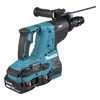 Дрель Makita DHR281PT2J Photo 5