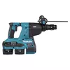 Дрель Makita DHR281PT2J Photo 6