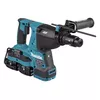 Дрель Makita DHR281PT2J Photo 7