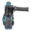 Дрель Makita DHR281PT2J Photo 8