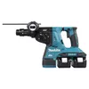 Дрель Makita DHR281PT2J Photo 9