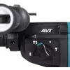 Дрель Makita DHR281PT2J Photo 10