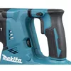 Дрель Makita DHR281PT2J Photo 11
