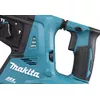Дрель Makita DHR281PT2J Photo 12