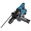 Дрель Makita DHR281PT2J Photo 13