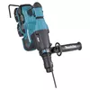 Дрель Makita DHR281PT2J Photo 15