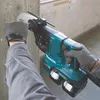 Дрель Makita DHR281PT2J Photo 17