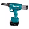 Rokas kniedētājs Makita DRV250 DRV250RFJ Photo 2