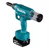 Rokas kniedētājs Makita DRV250 DRV250RFJ Photo 3