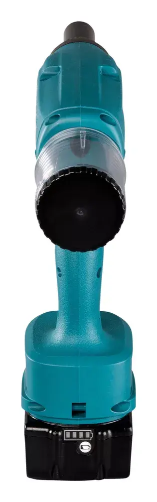 Rokas kniedētājs Makita DRV250 DRV250RFJ Photo 4