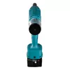 Rokas kniedētājs Makita DRV250 DRV250RFJ Photo 4