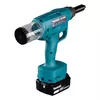Rokas kniedētājs Makita DRV250 DRV250RFJ Photo 5