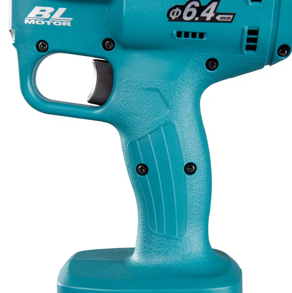 Rokas kniedētājs Makita DRV250 DRV250RFJ Photo 11