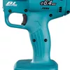 Rokas kniedētājs Makita DRV250 DRV250RFJ Photo 11
