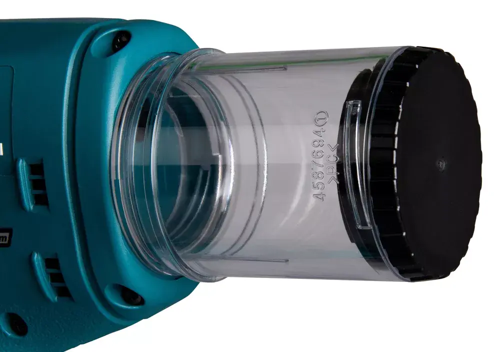 Rokas kniedētājs Makita DRV250 DRV250RFJ Photo 13