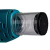 Rokas kniedētājs Makita DRV250 DRV250RFJ Photo 13