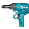 Rokas kniedētājs Makita DRV250 DRV250RFJ Photo 14