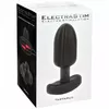 ELECTRASTIM Tartaros анальная пробка Photo 6