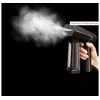 Clothes steamer SteamOne SN250MG 1500W Photo 2