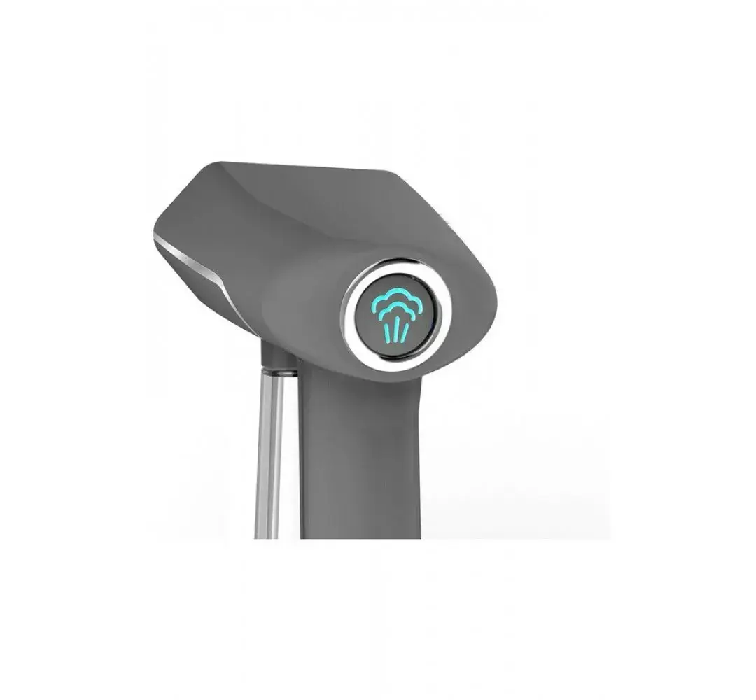 Clothes steamer SteamOne SN250MG 1500W Photo 3