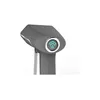 Clothes steamer SteamOne SN250MG 1500W Photo 3