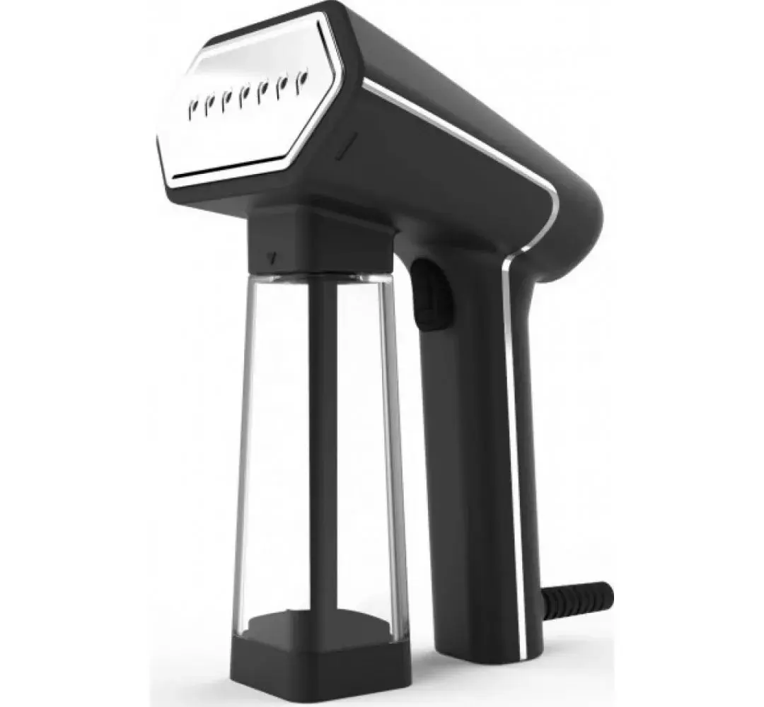 Clothes steamer SteamOne SN250MG 1500W Photo 4