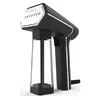 Clothes steamer SteamOne SN250MG 1500W Photo 4