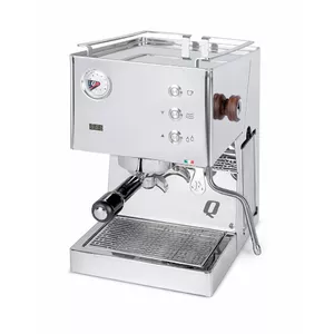 Espresso machine Quick Mill 1.8 L Pop-Up
