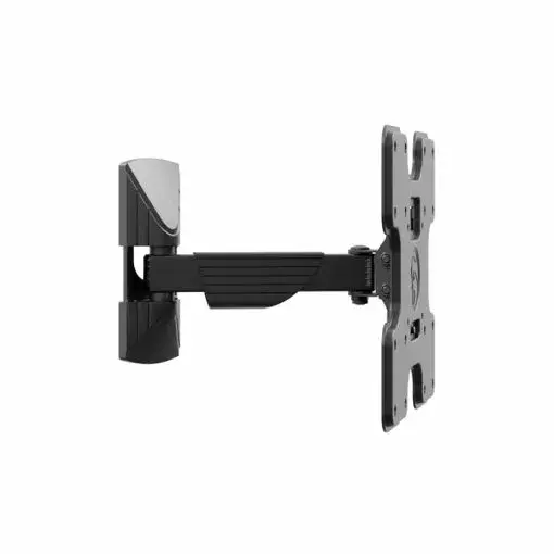TV mount Hagor 8426 Photo 2