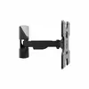 TV mount Hagor 8426 Photo 2