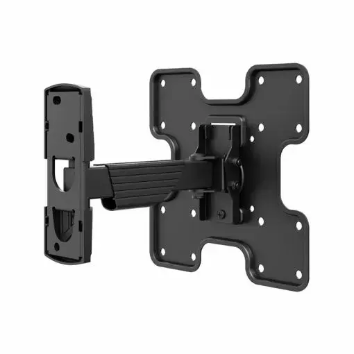 TV mount Hagor 8426 Photo 3