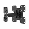 TV mount Hagor 8426 Photo 3