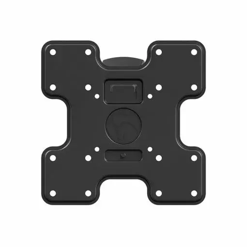 TV mount Hagor 8426 Photo 4