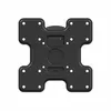 TV mount Hagor 8426 Photo 4