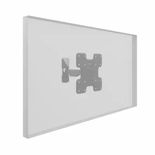 TV mount Hagor 8426 Photo 5