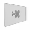 TV mount Hagor 8426 Photo 5