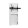 Hagor CON-Line W Lift 55 – 75" Photo 2
