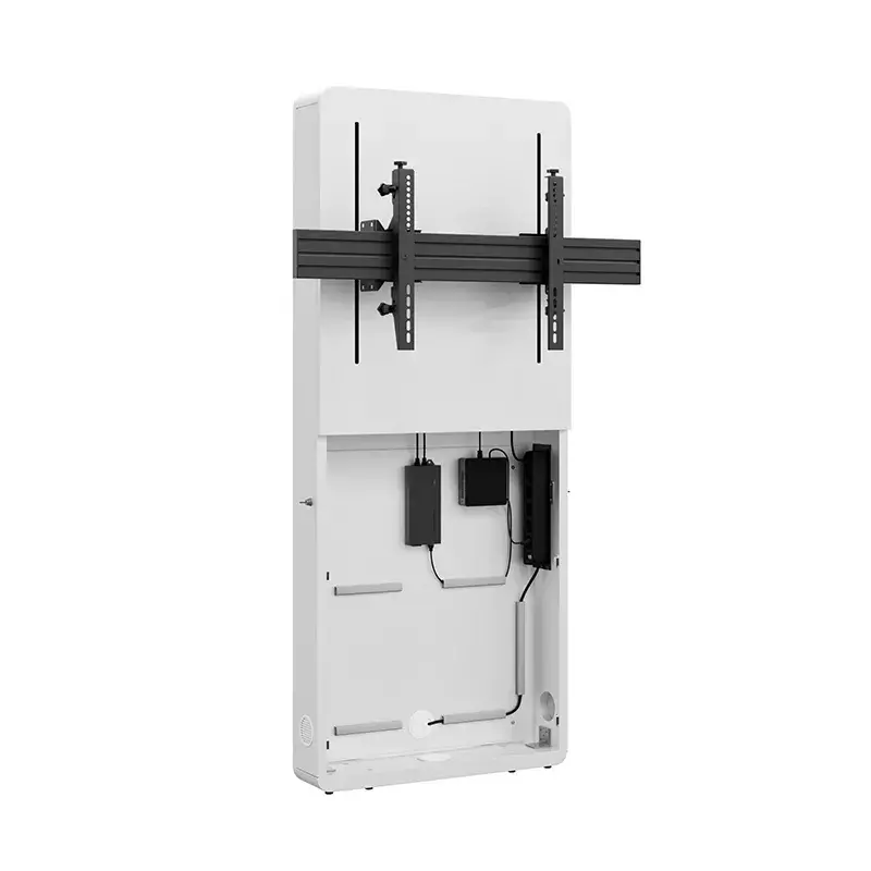 Hagor CON-Line W Lift 55 – 75" Photo 3