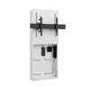 Hagor CON-Line W Lift 55 – 75" Photo 3
