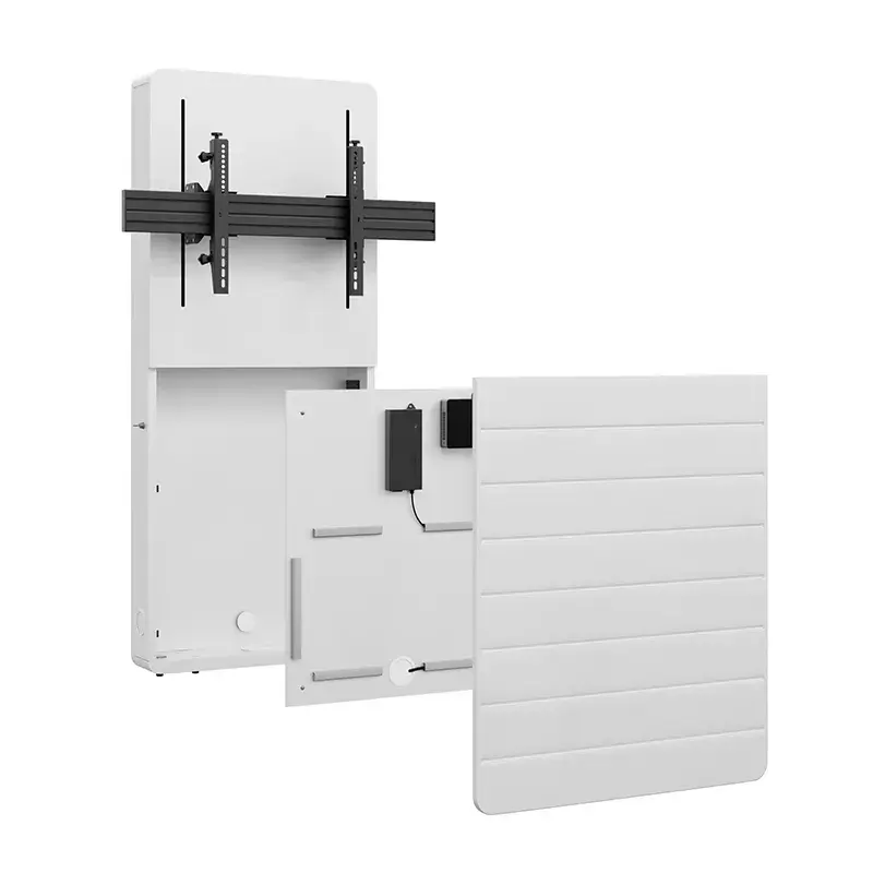 Hagor CON-Line W Lift 55 – 75" Photo 4